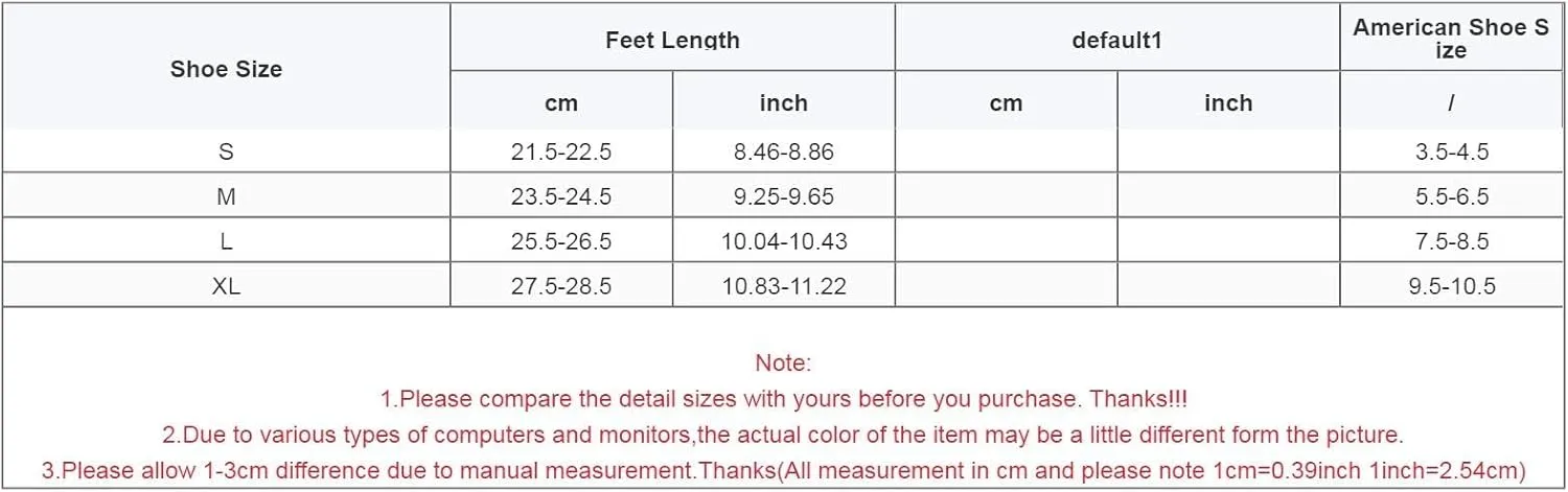 1 Pair Rhinestones Belly Dance Practice Shoes Belly Dance Foot Pad Slip Resistant Breathable for Beginner Professional