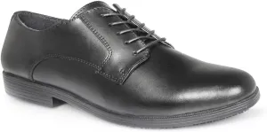 940-8M Oxford Dress Shoes,Women,Black,940-8M,PR