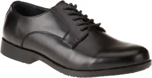 9540-9.5W Oxford Dress Shoes,Men,Black,PR
