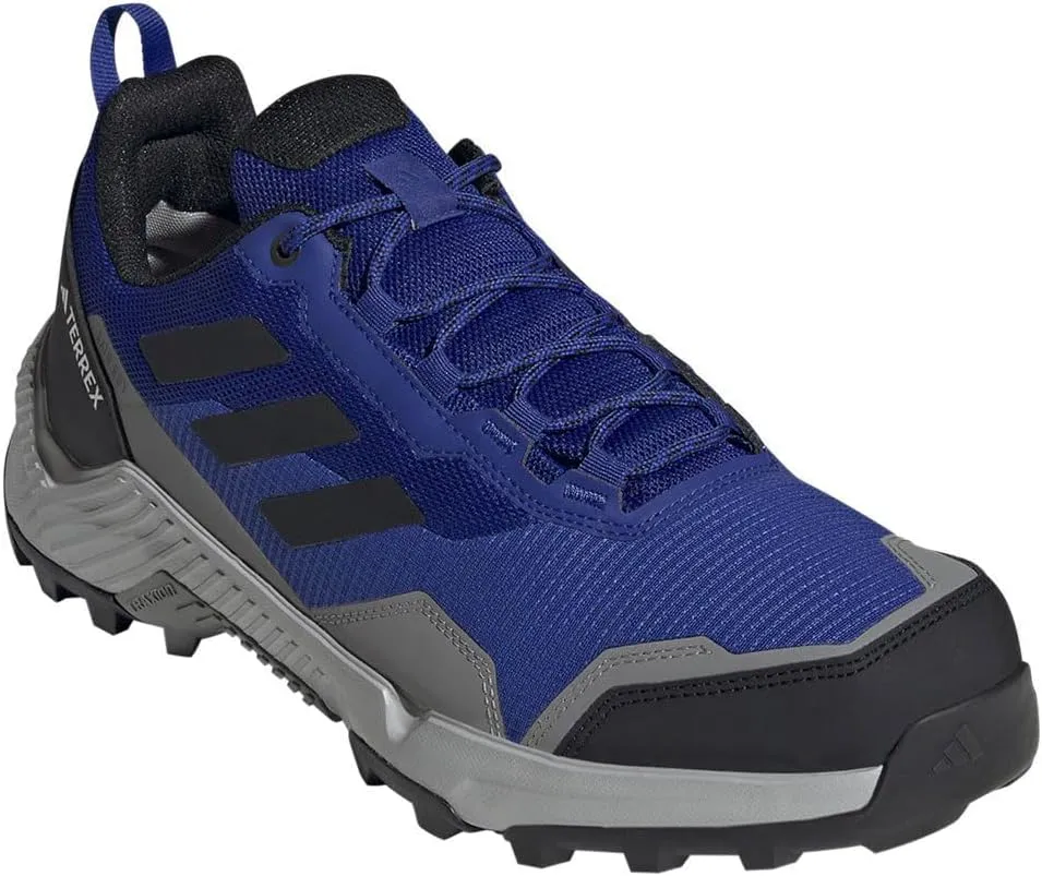 adidas Men's Hiking Shoes