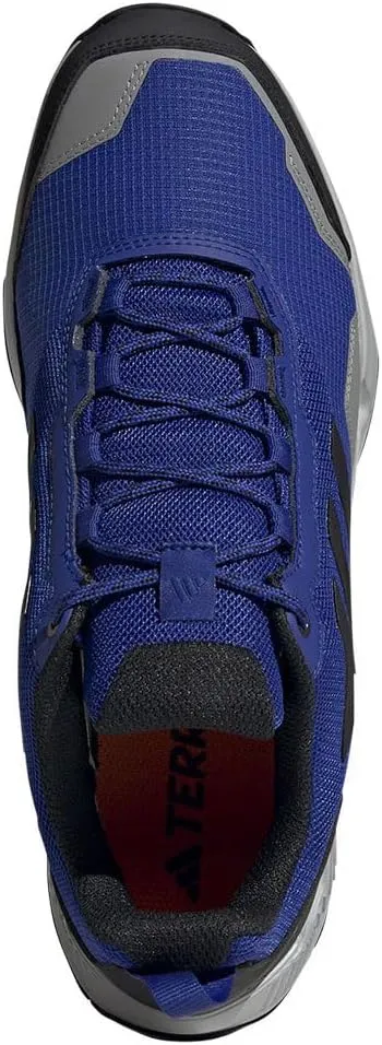adidas Men's Hiking Shoes