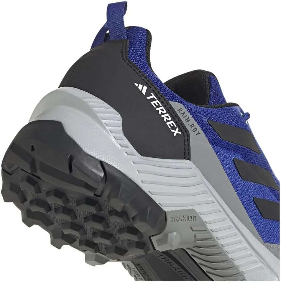 adidas Men's Hiking Shoes