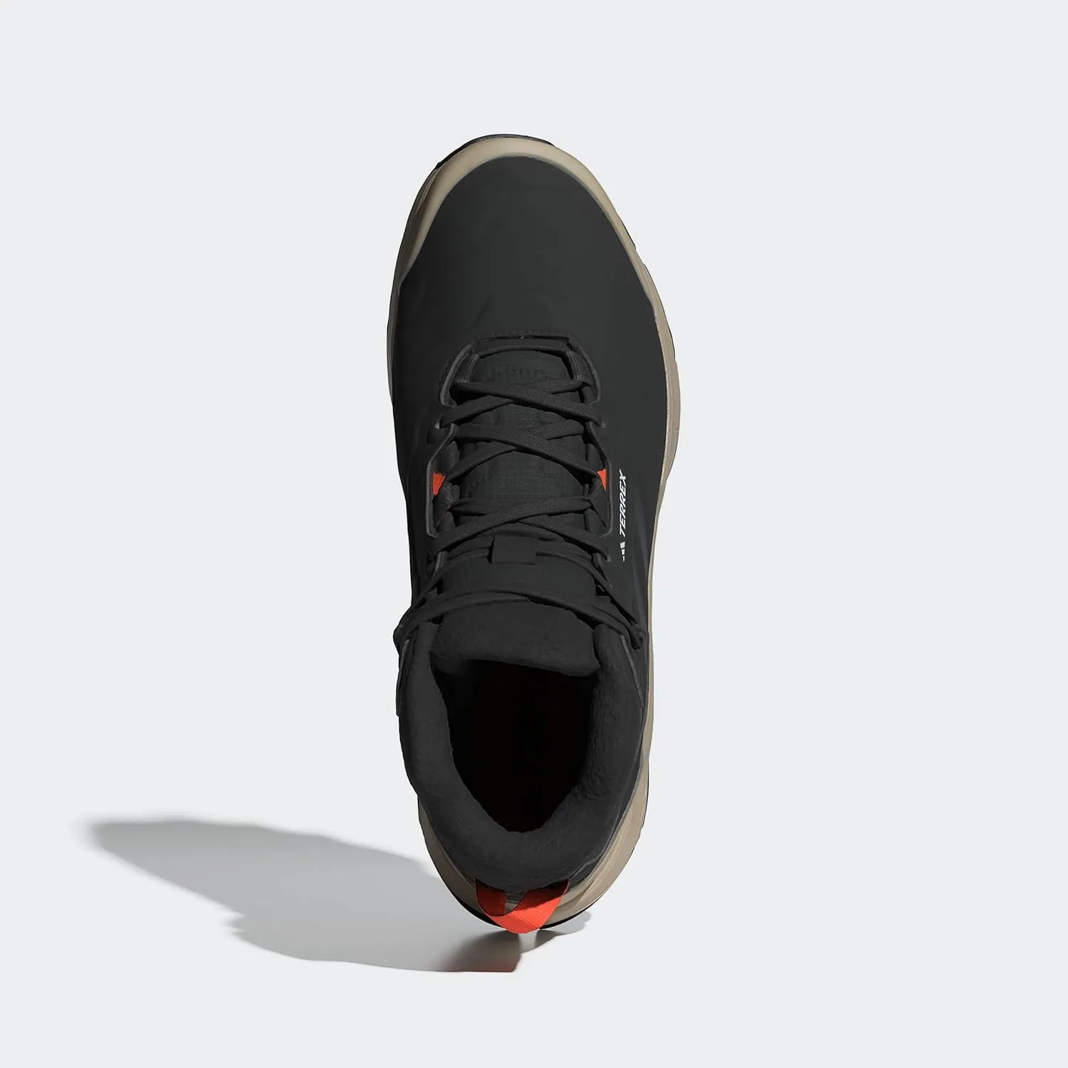 adidas Men's Hiking Shoes