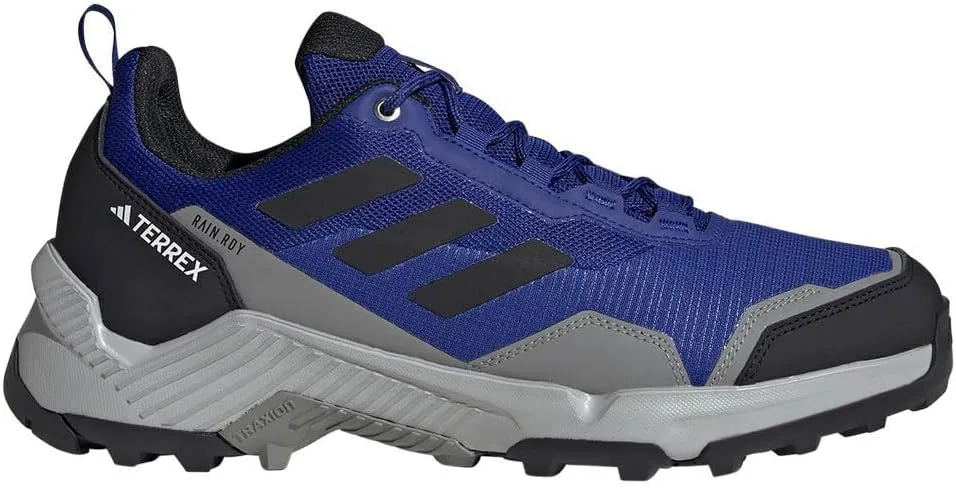 adidas Men's Hiking Shoes