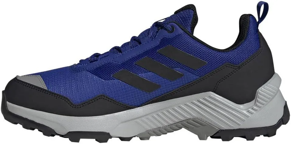 adidas Men's Hiking Shoes