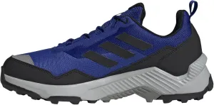adidas Men's Hiking Shoes