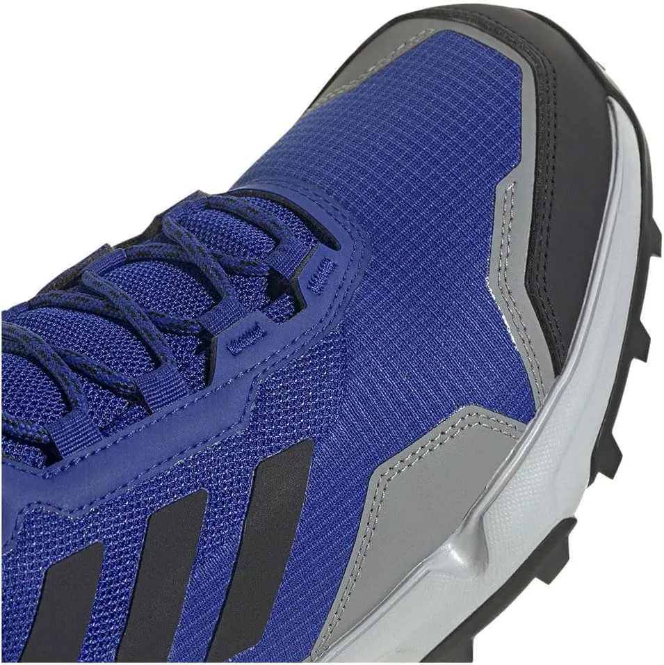 adidas Men's Hiking Shoes