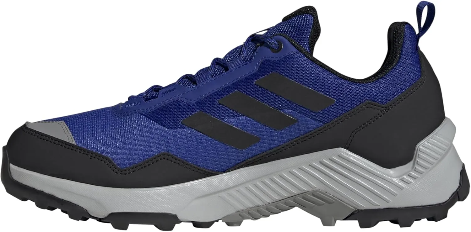 adidas Men's Hiking Shoes