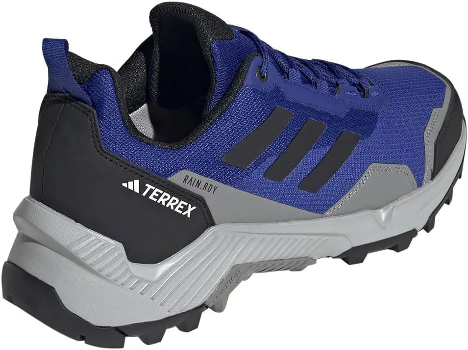 adidas Men's Hiking Shoes