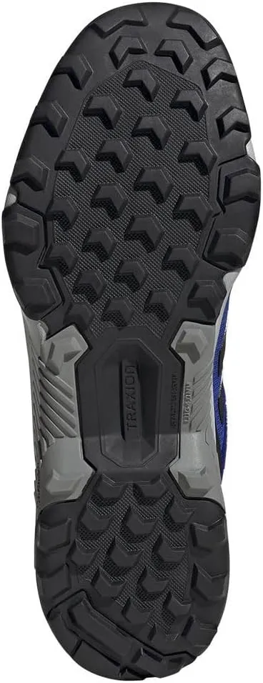 adidas Men's Hiking Shoes