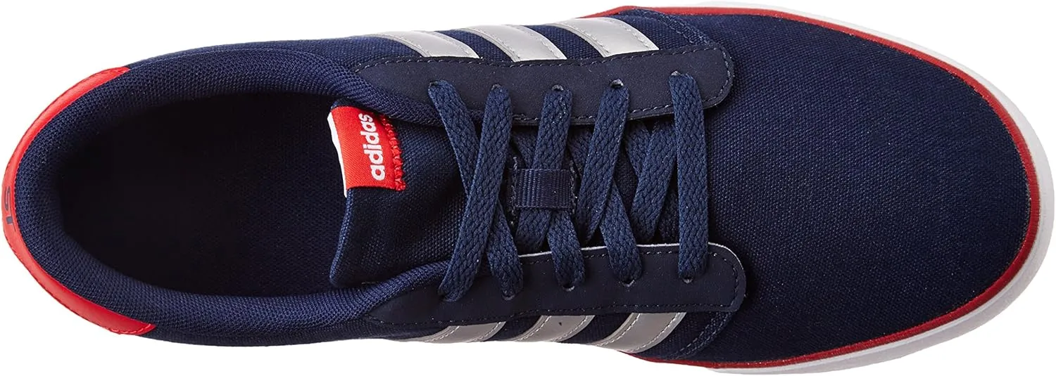 adidas Men's Skateboard Shoes Skate
