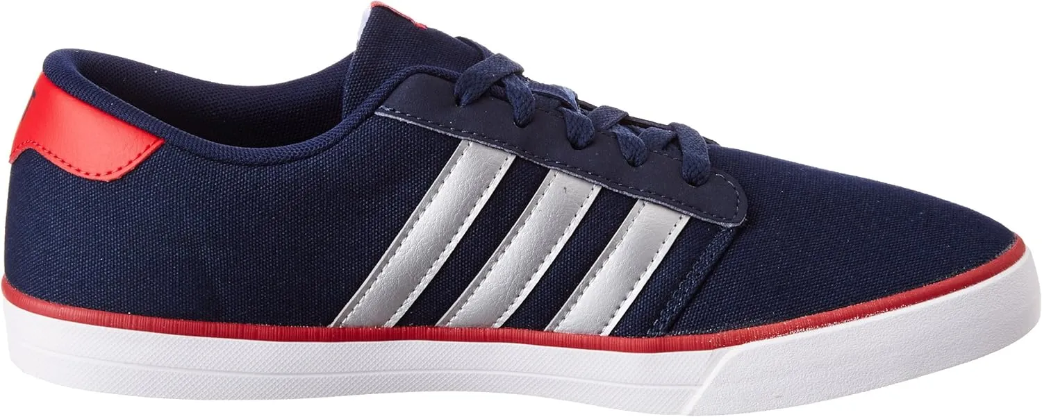 adidas Men's Skateboard Shoes Skate
