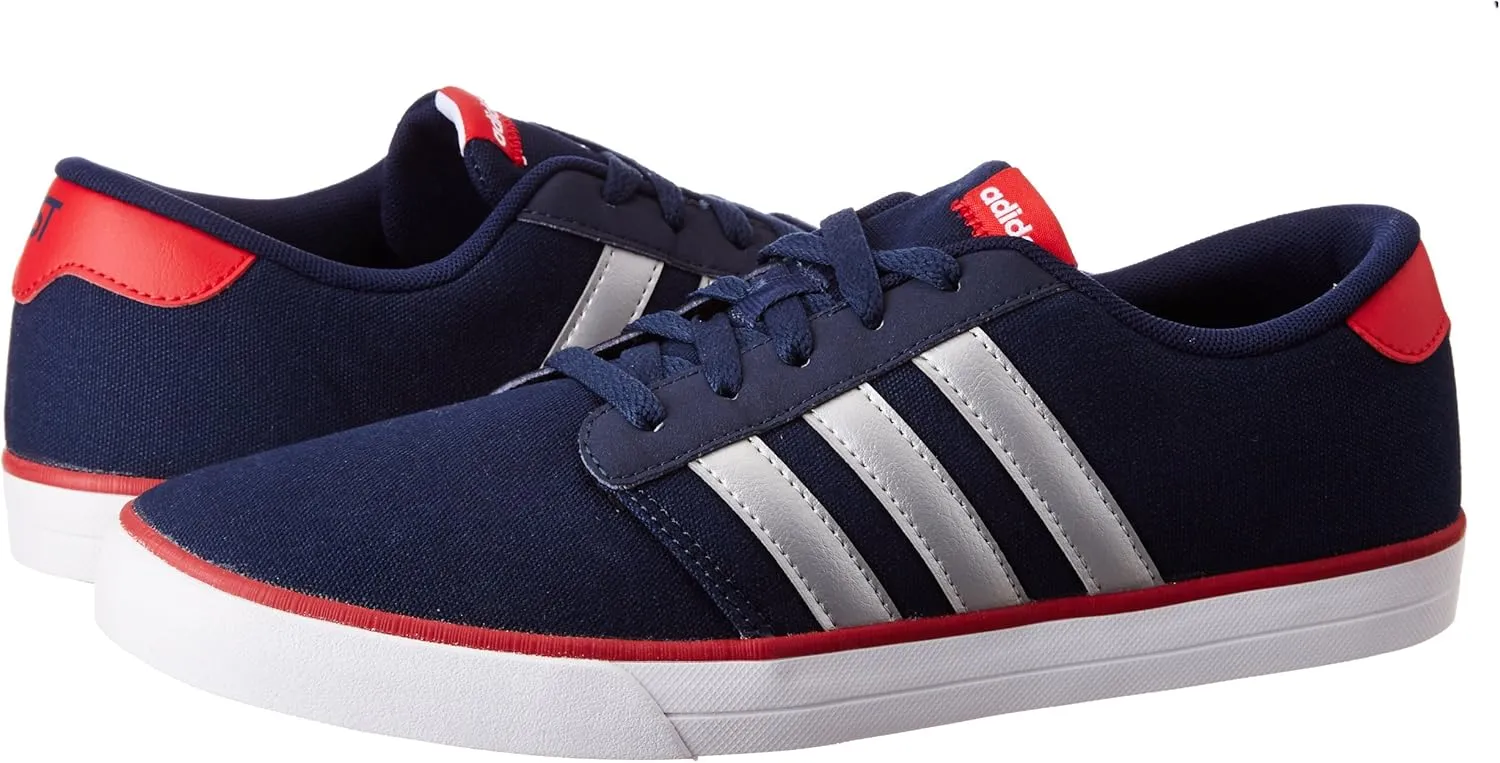 adidas Men's Skateboard Shoes Skate