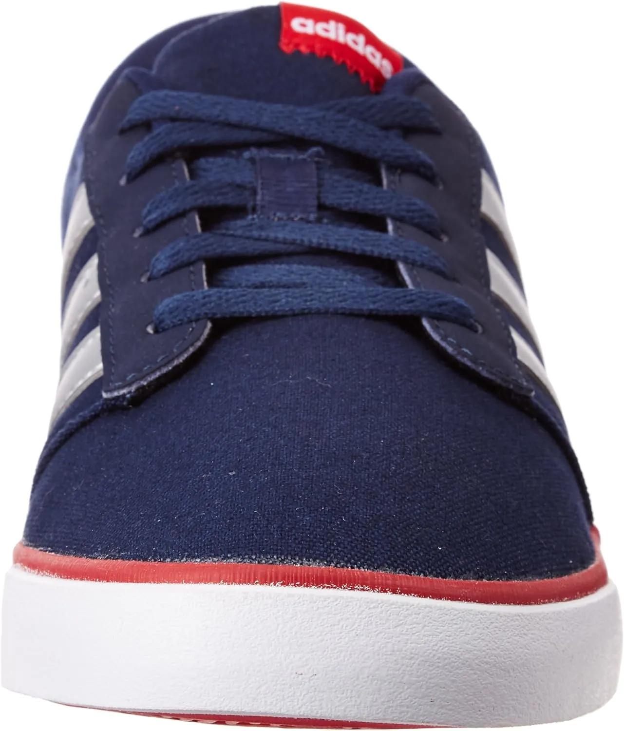 adidas Men's Skateboard Shoes Skate