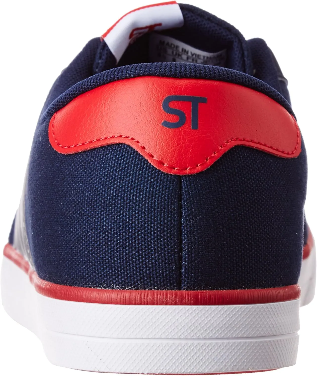 adidas Men's Skateboard Shoes Skate