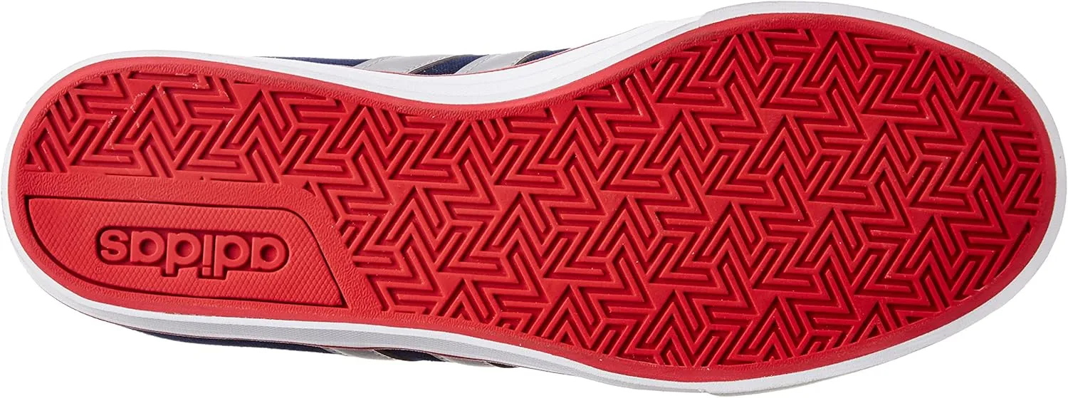 adidas Men's Skateboard Shoes Skate