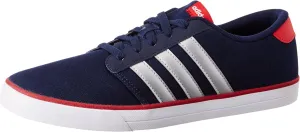 adidas Men's Skateboard Shoes Skate