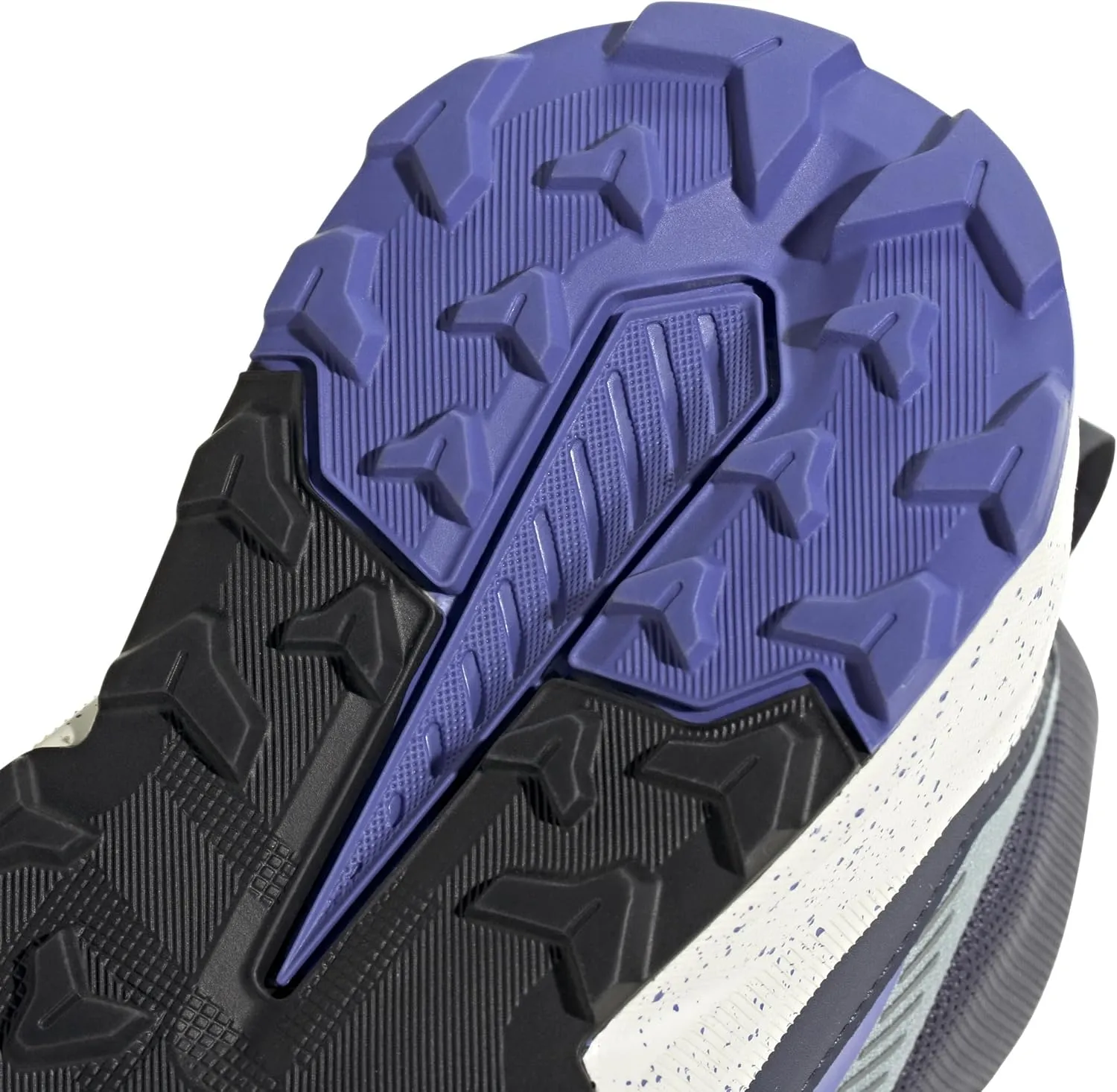 adidas Terrex Trailmaker 2 Mid Rain.rdy Hiking Shoes Kids, Unisex Children's Hiking Shoes