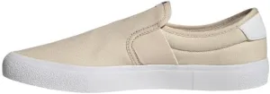 adidas Unisex-Adult Vulcraid3r Slip on Running Shoe