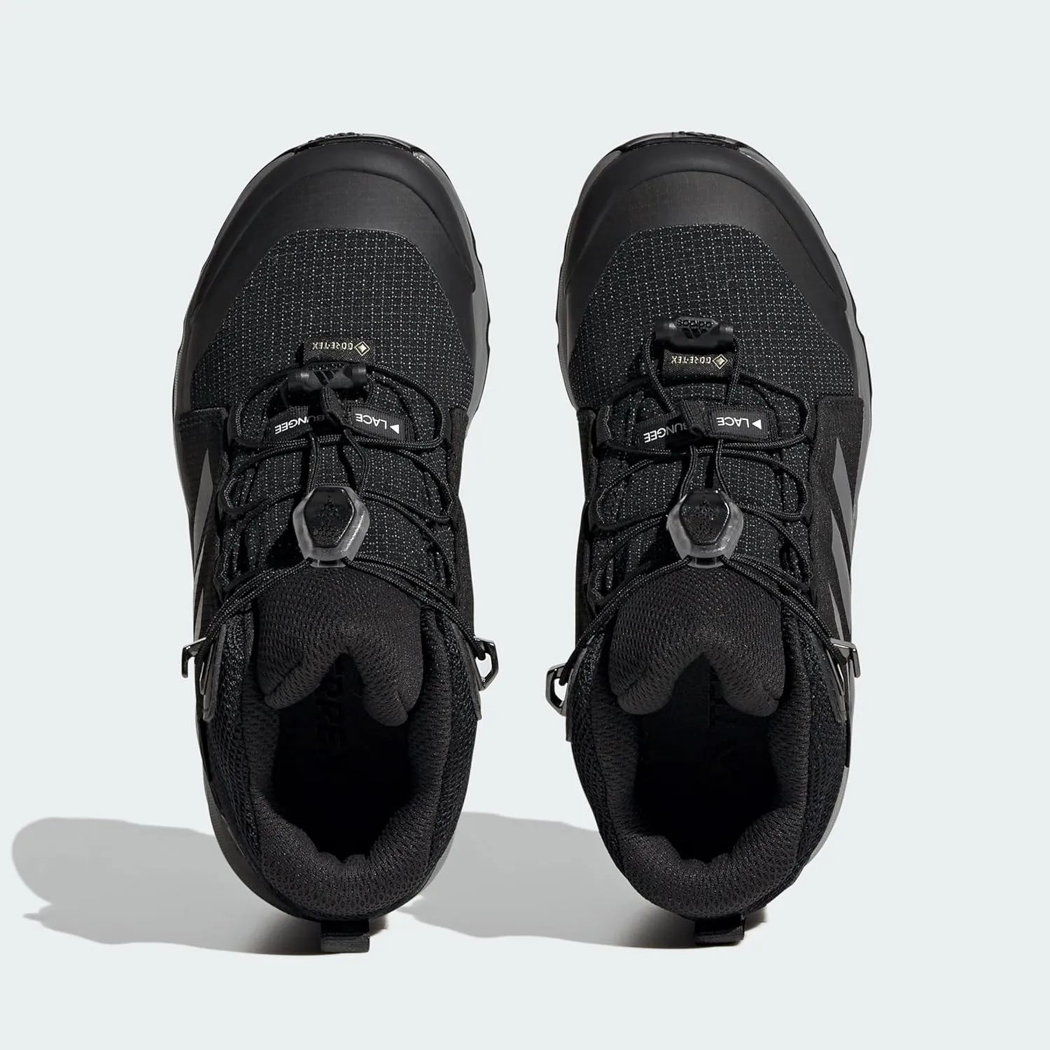 adidas Unisex's Hiking Shoes