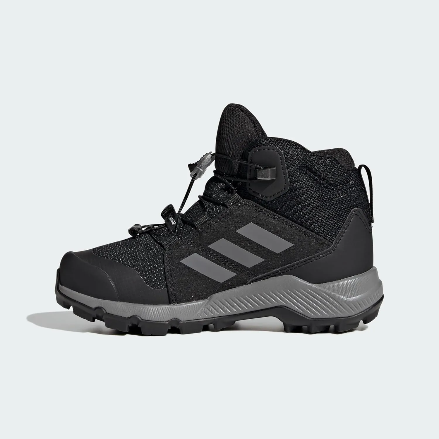 adidas Unisex's Hiking Shoes