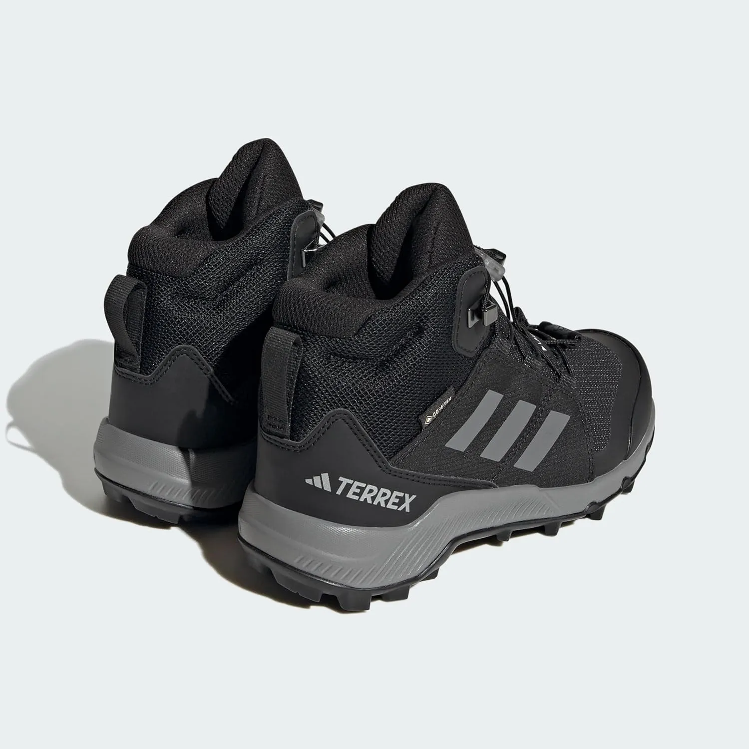 adidas Unisex's Hiking Shoes