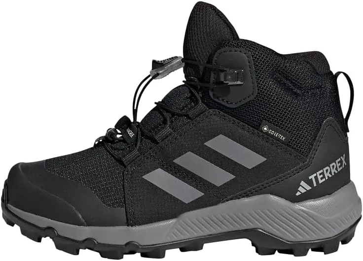 adidas Unisex's Hiking Shoes
