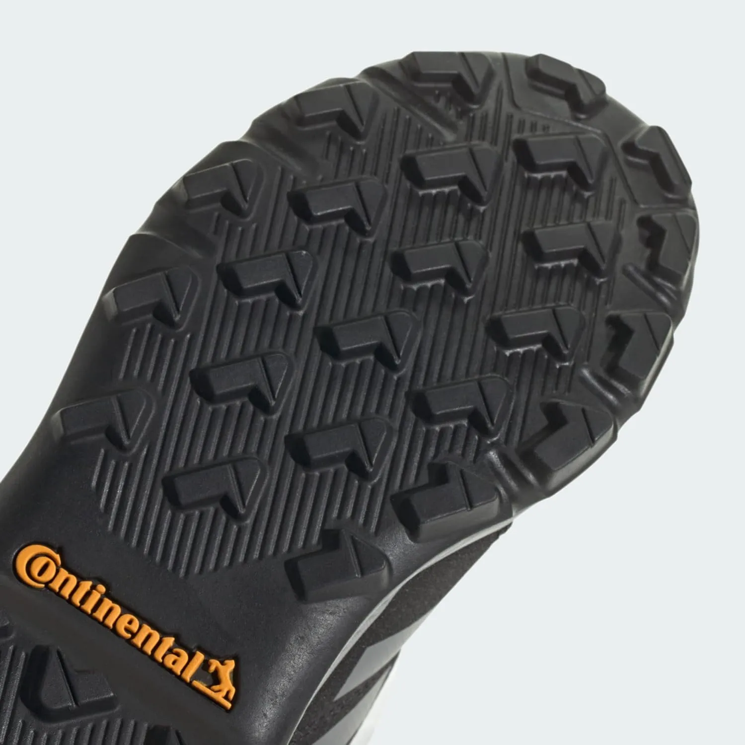 adidas Unisex's Hiking Shoes