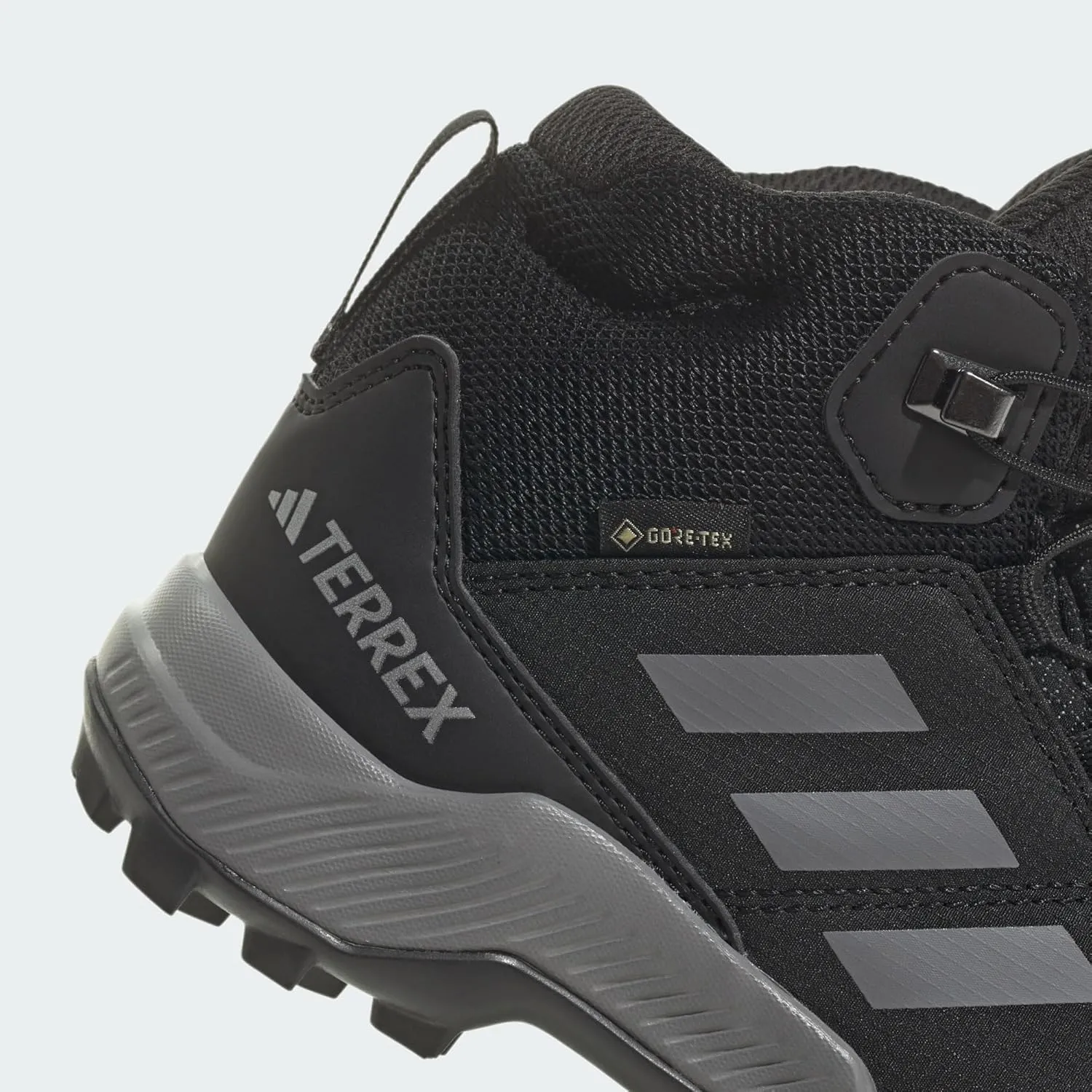 adidas Unisex's Hiking Shoes