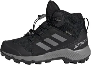adidas Unisex's Hiking Shoes