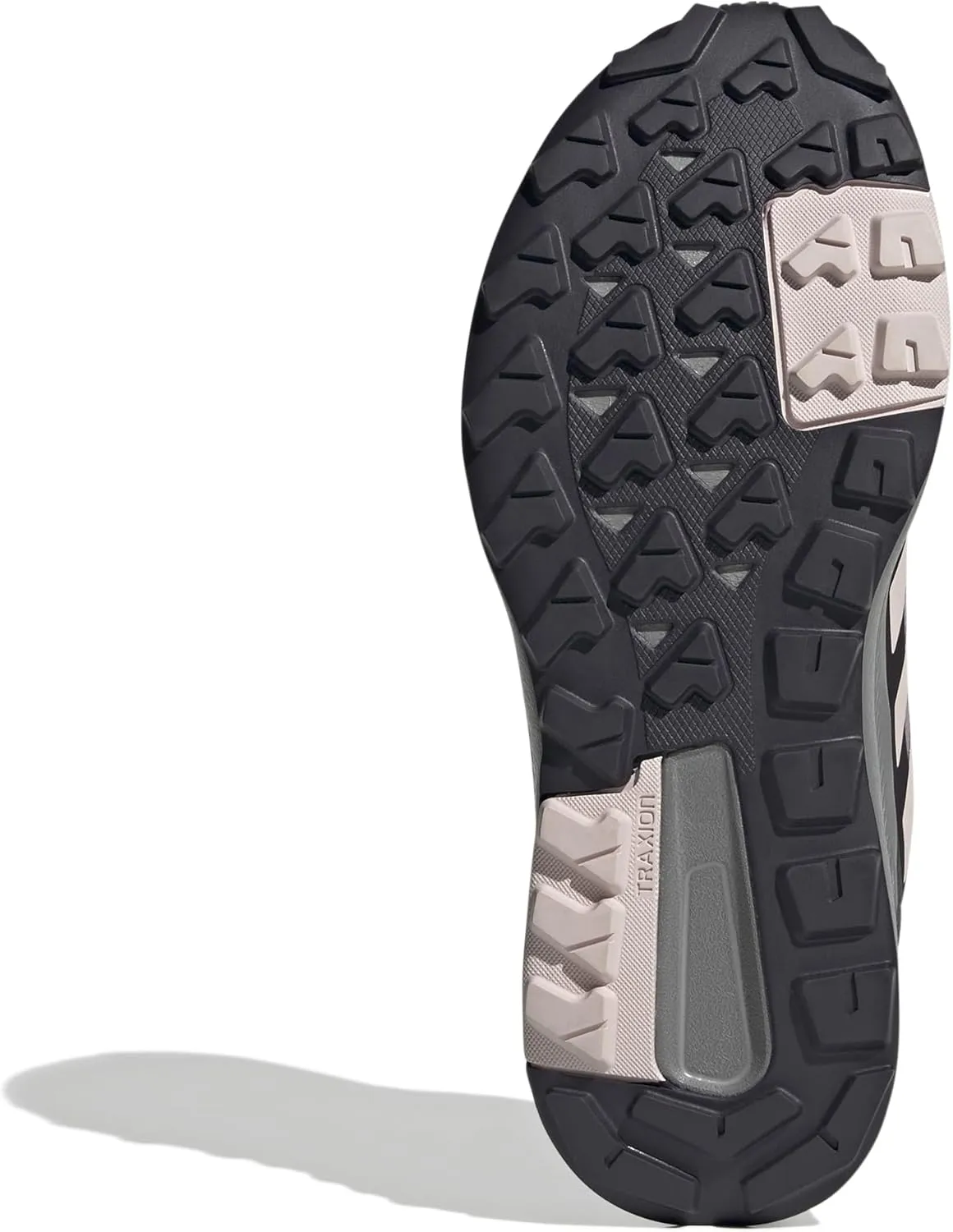 adidas Women's Hiking Shoes