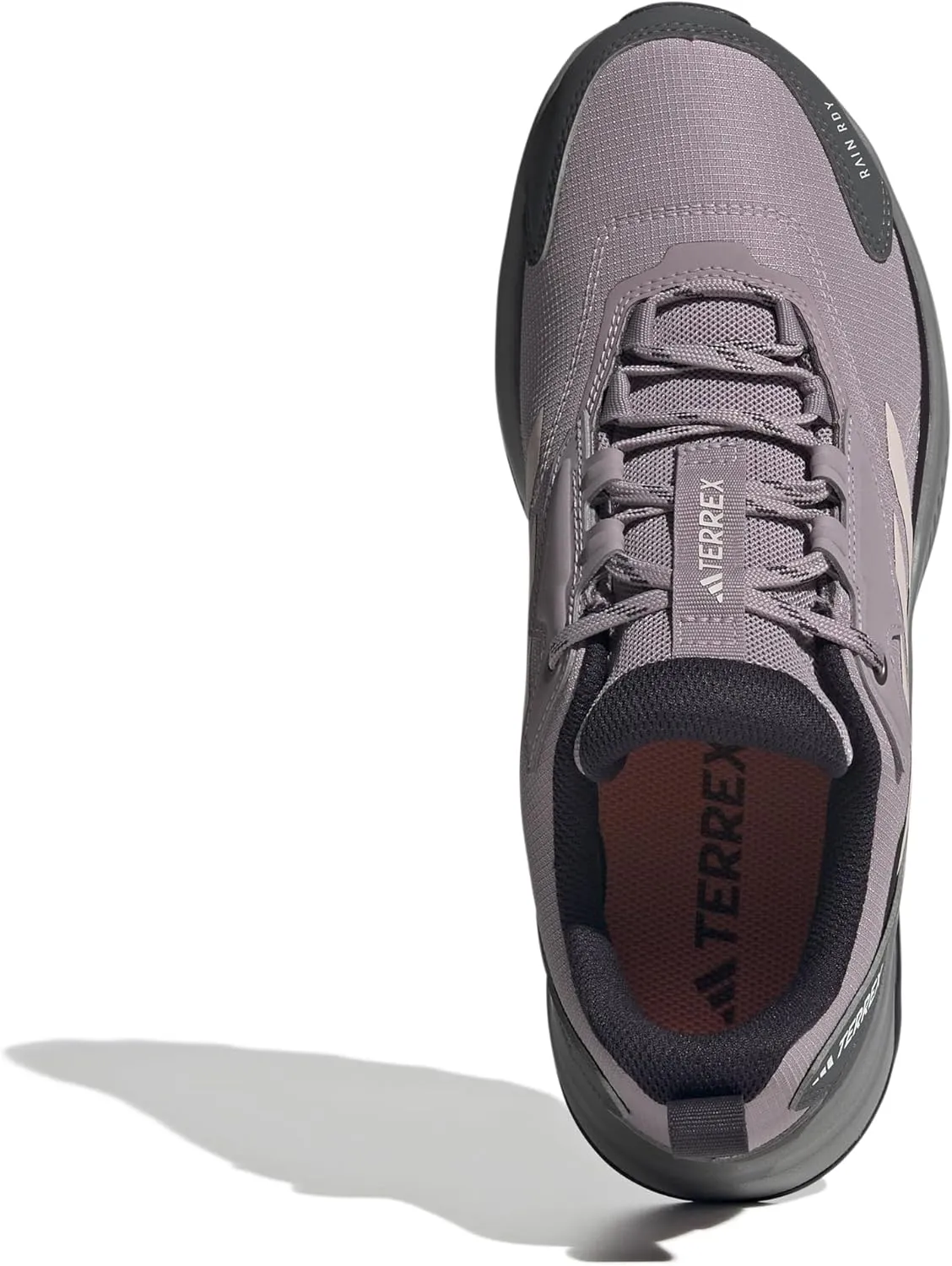 adidas Women's Hiking Shoes