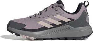 adidas Women's Hiking Shoes