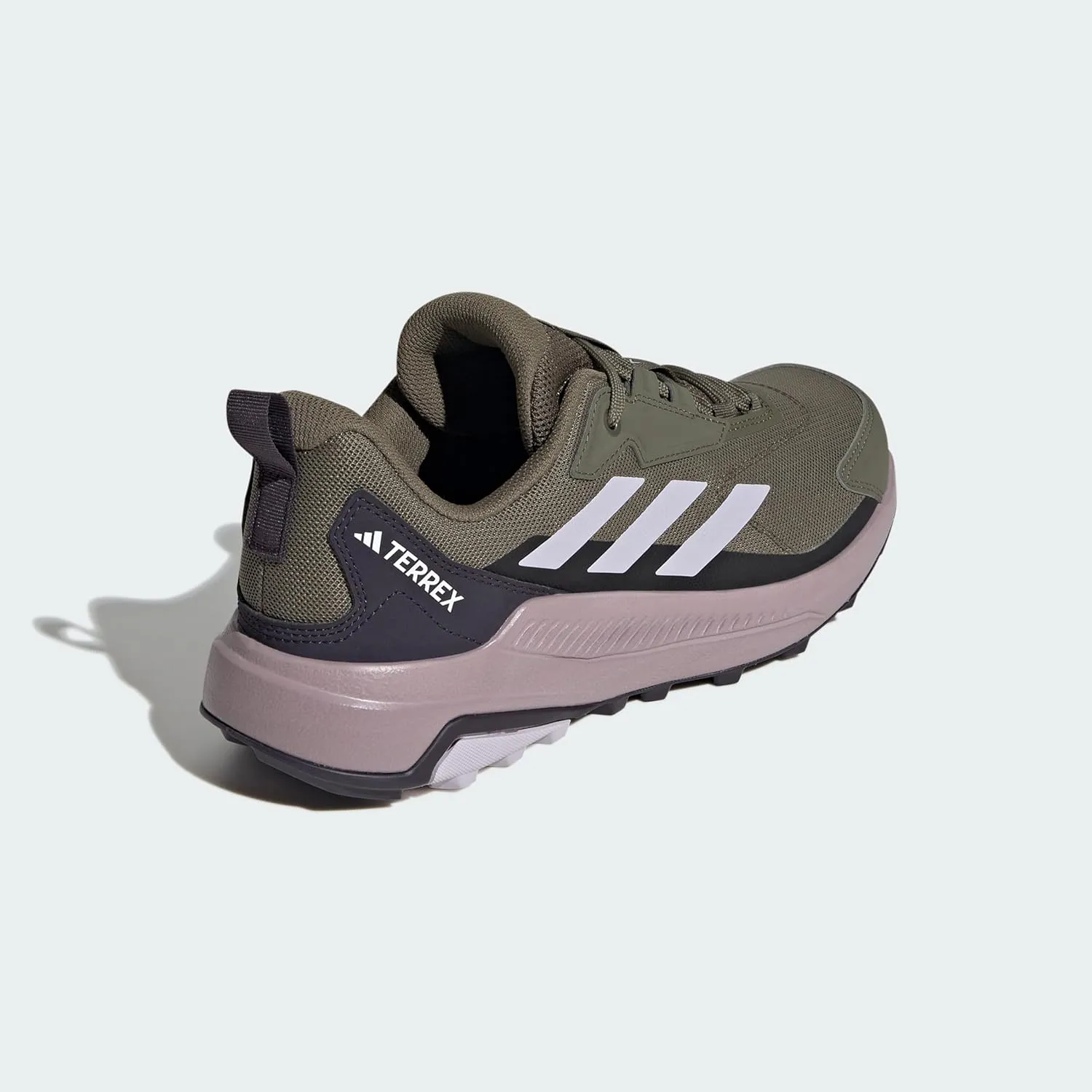 adidas Women's Hiking Shoes
