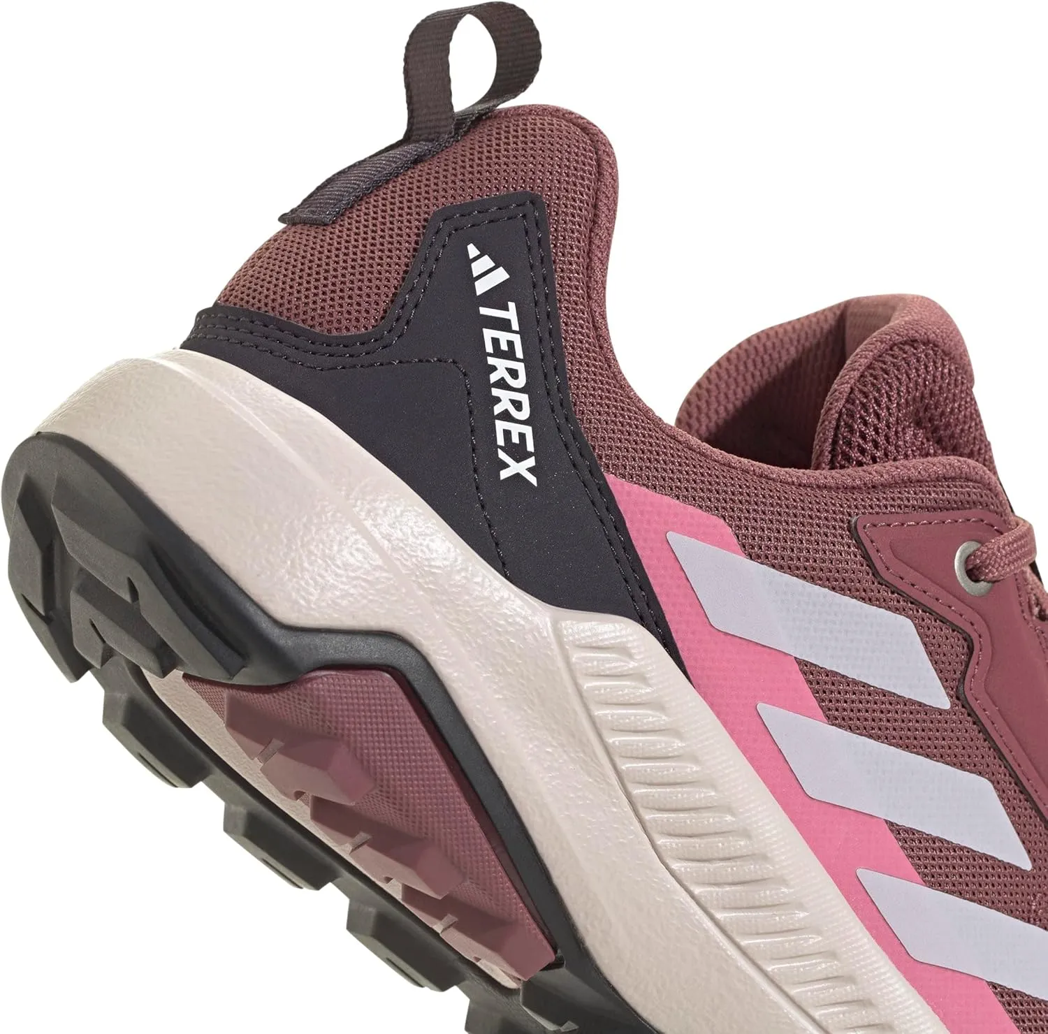 adidas Women's Hiking Shoes