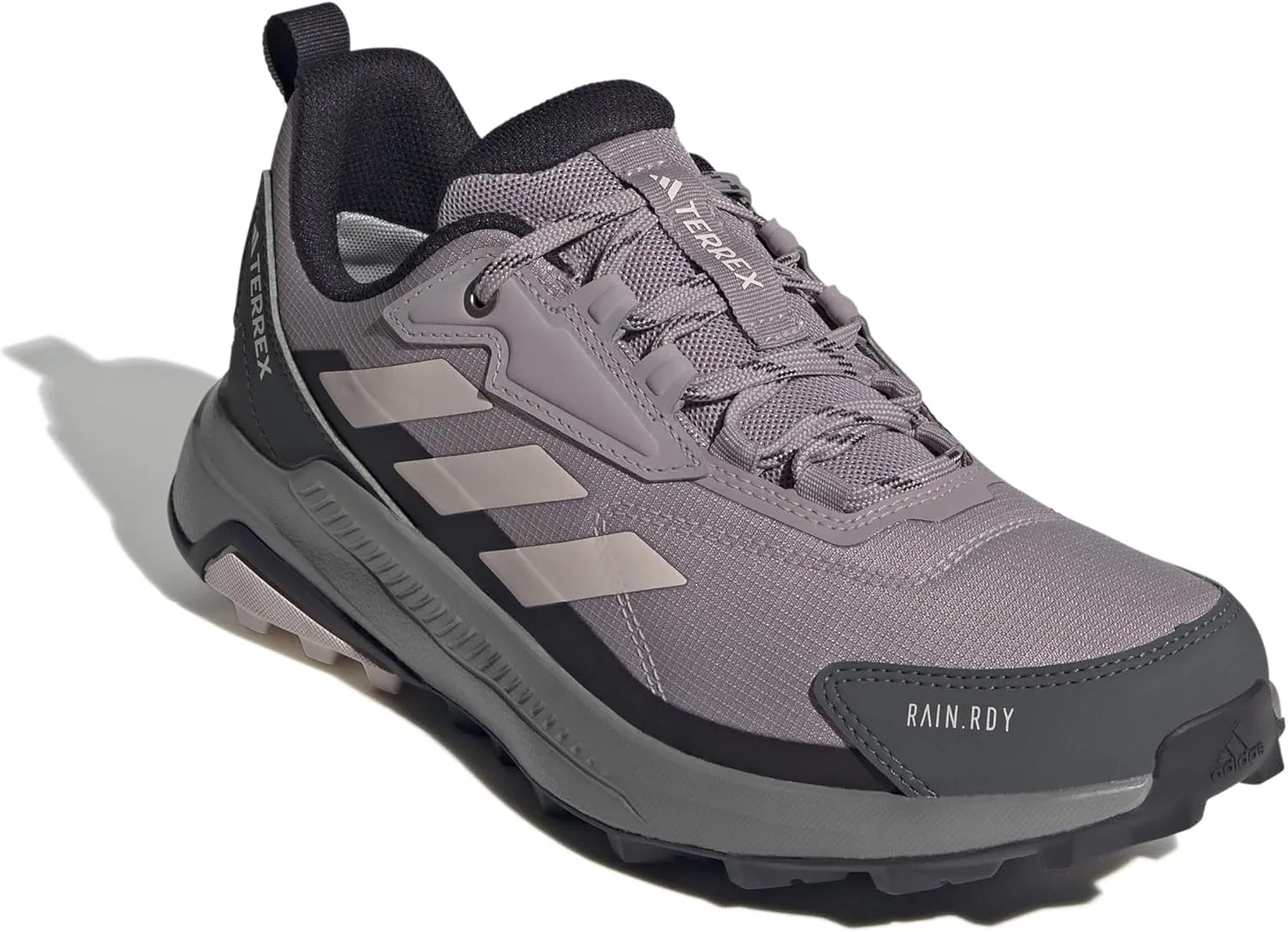 adidas Women's Hiking Shoes