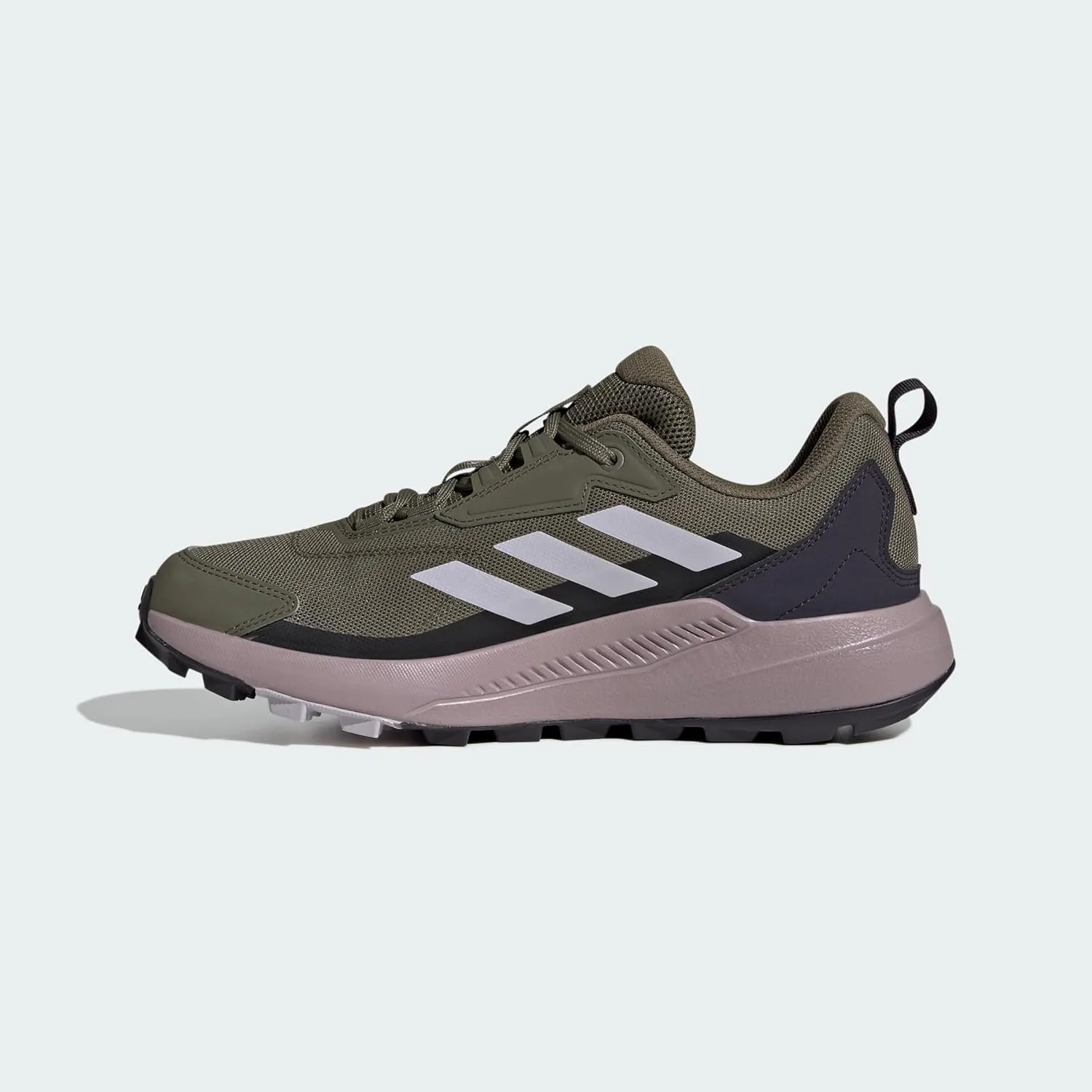 adidas Women's Hiking Shoes
