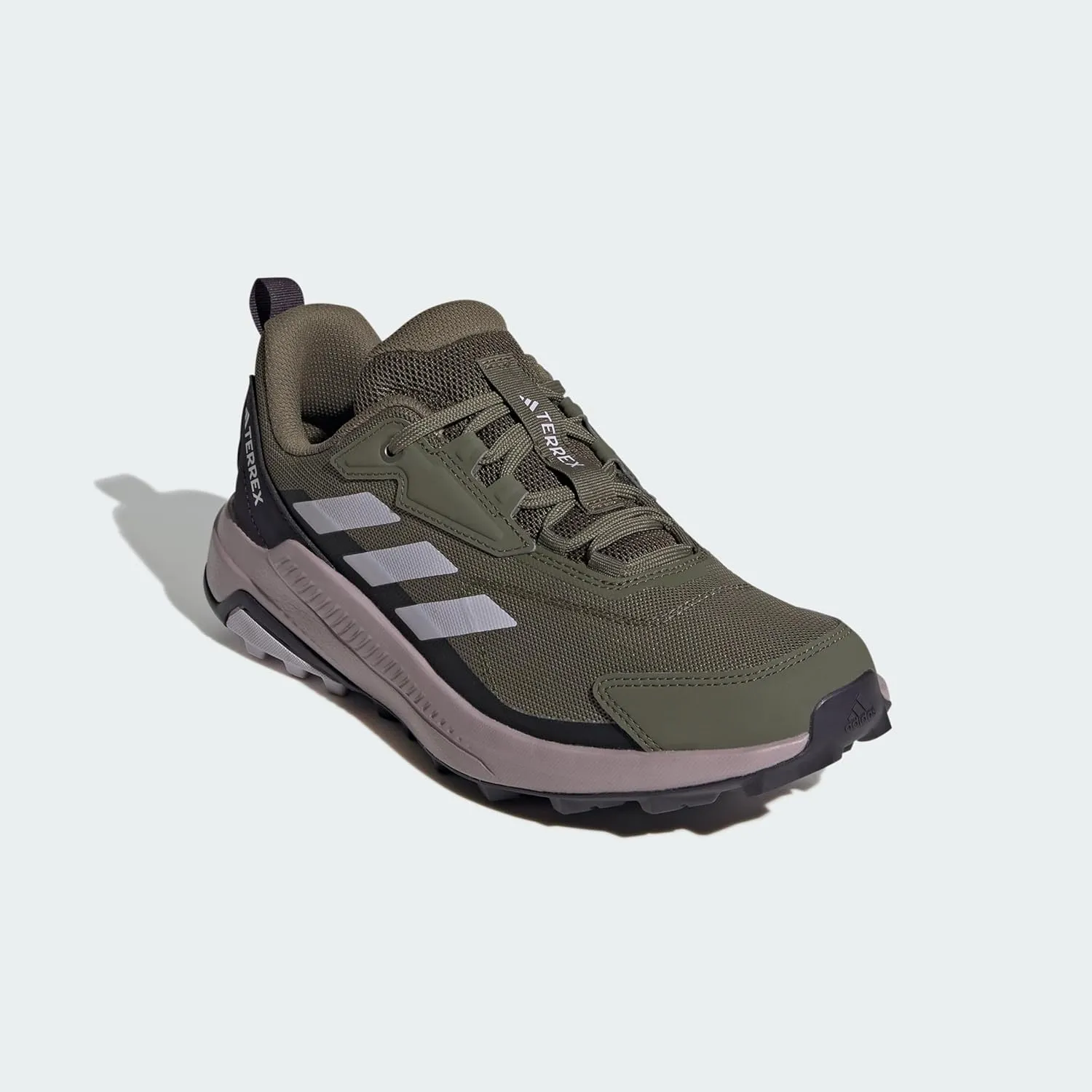 adidas Women's Hiking Shoes