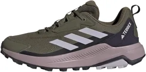 adidas Women's Hiking Shoes