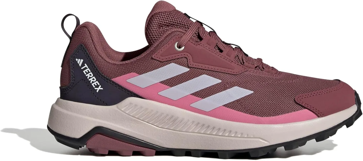 adidas Women's Hiking Shoes