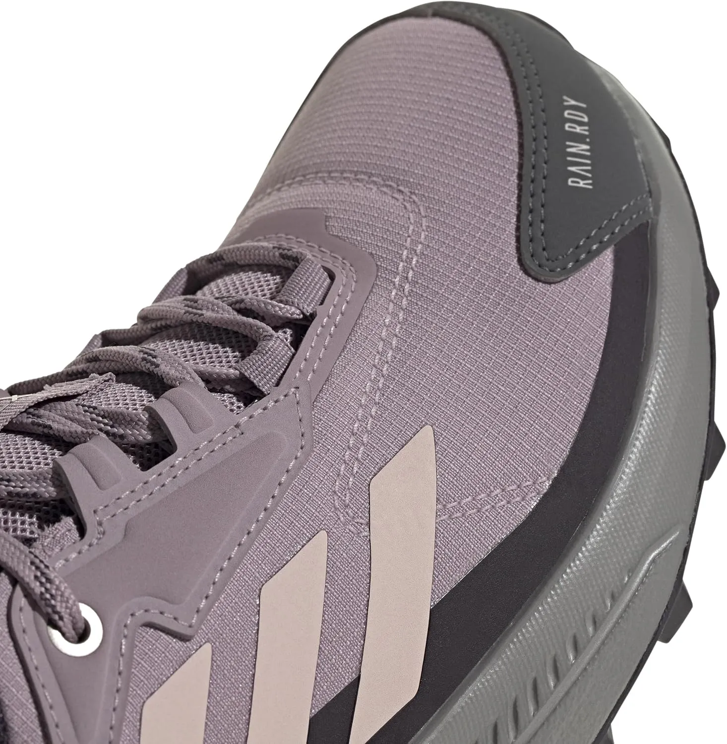 adidas Women's Hiking Shoes