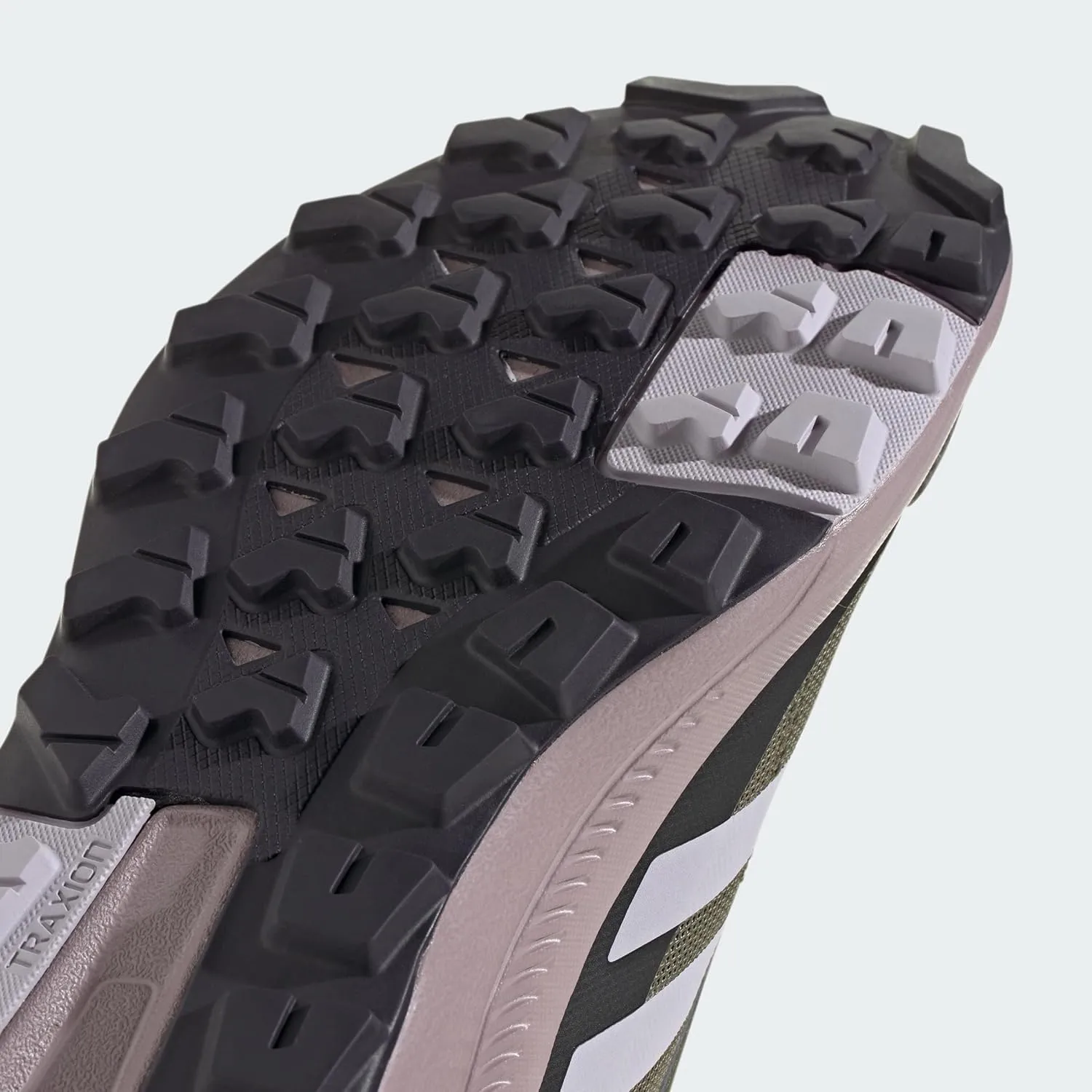 adidas Women's Hiking Shoes