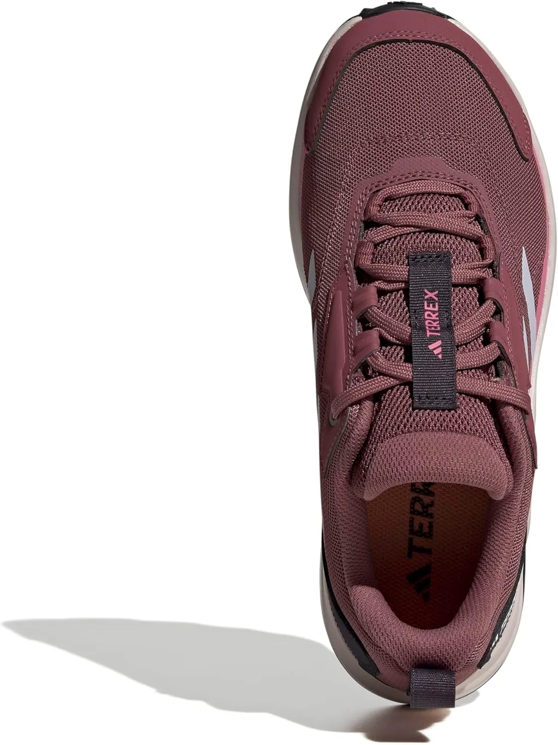 adidas Women's Hiking Shoes