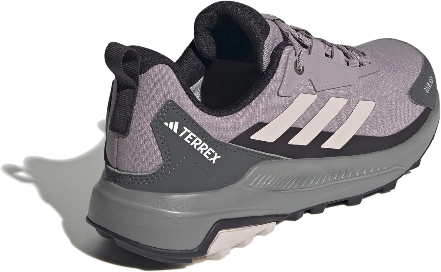 adidas Women's Hiking Shoes