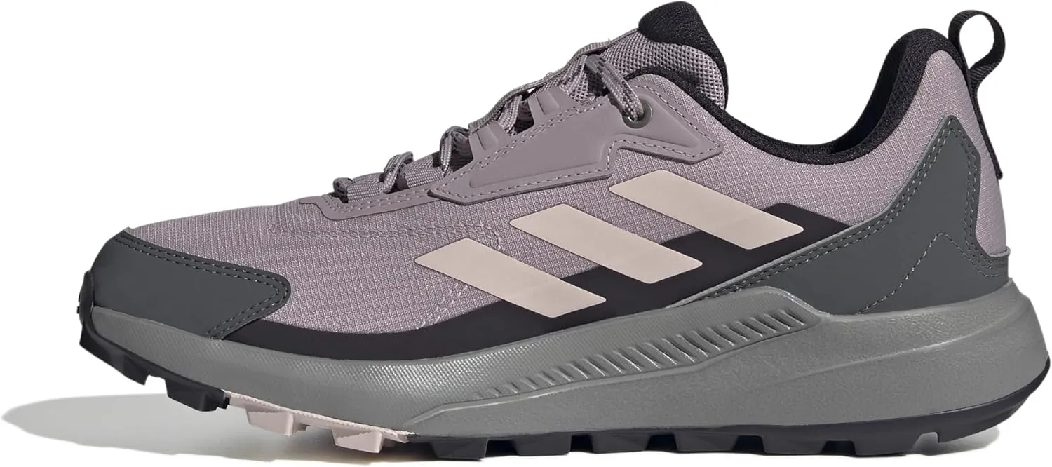 adidas Women's Hiking Shoes