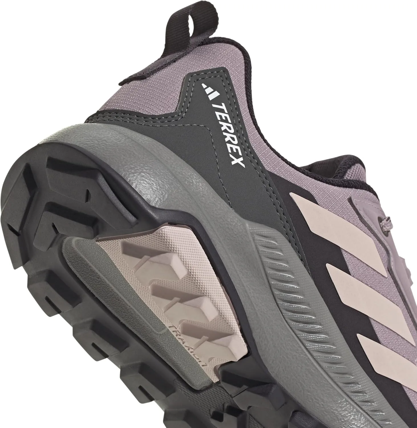adidas Women's Hiking Shoes