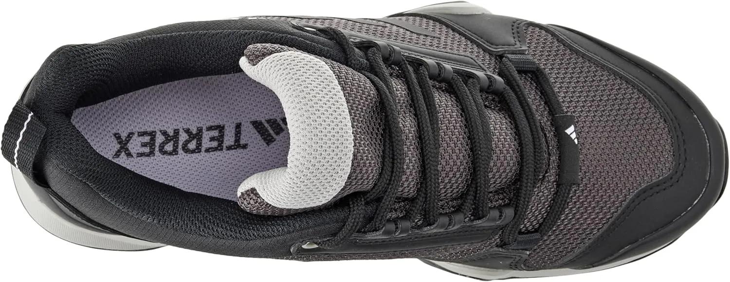 adidas Women's Terrex Ax3 Hiking Shoes Hiking Shoes