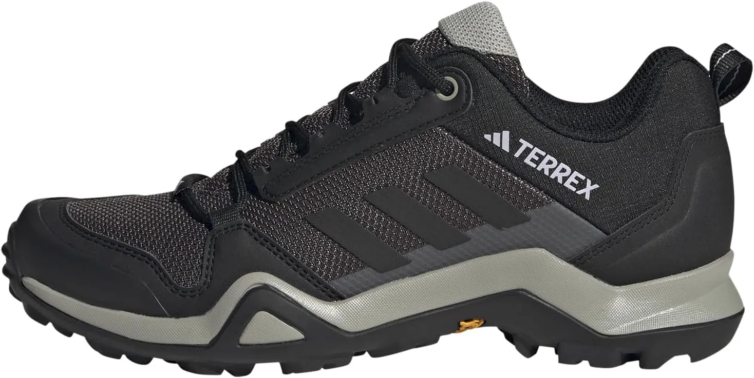 adidas Women's Terrex Ax3 Hiking Shoes Hiking Shoes