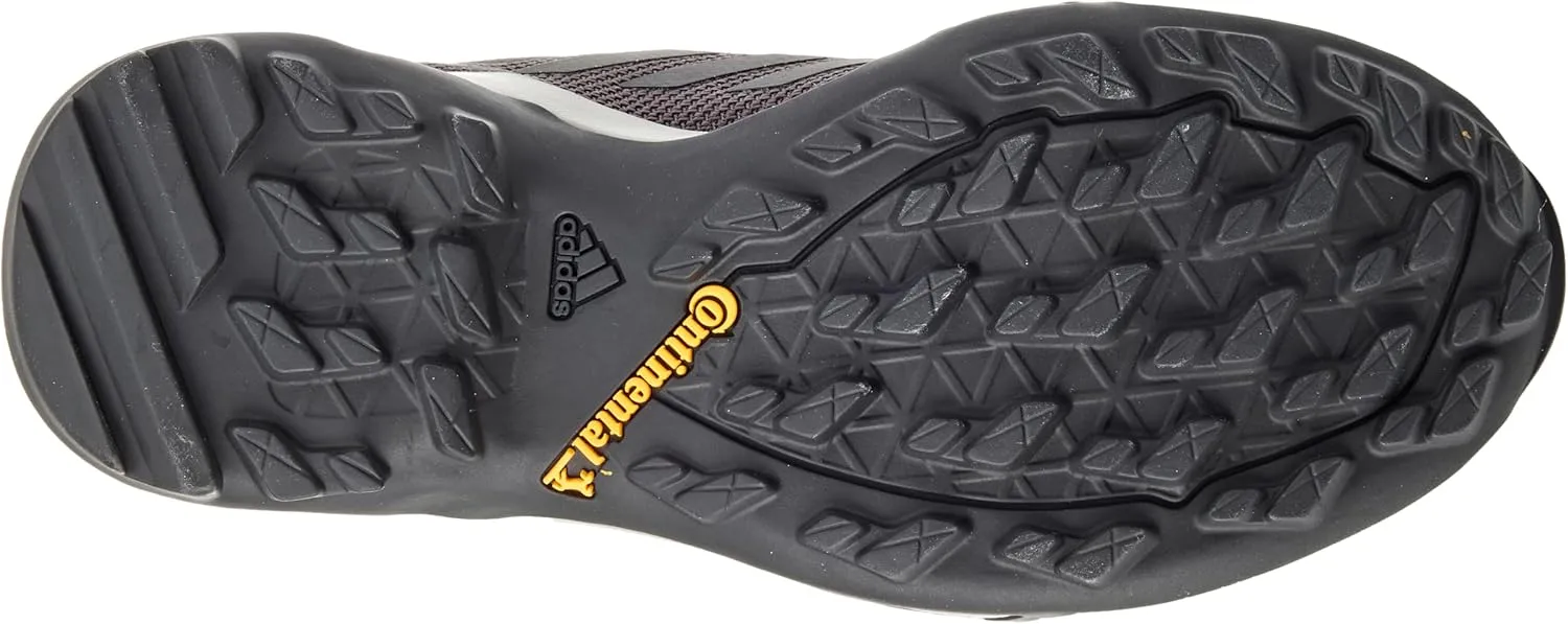 adidas Women's Terrex Ax3 Hiking Shoes Hiking Shoes