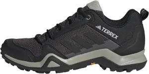 adidas Women's Terrex Ax3 Hiking Shoes Hiking Shoes